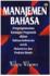 Manajemen Bahasa
